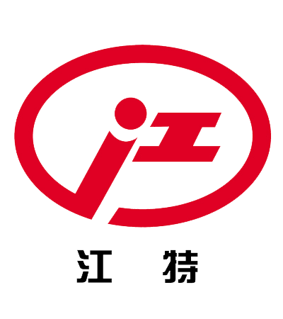 湖北江南專用特種汽車有限公司榮獲“編鐘質(zhì)量獎(jiǎng)”