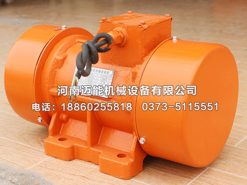 電機(jī)受潮？教您三招電機(jī)受潮再不是問題！