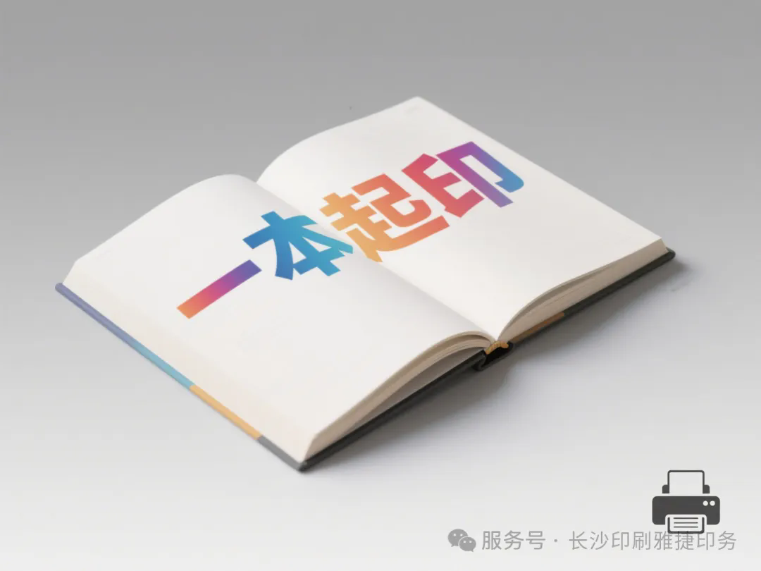 1.webp.png 1.webp.png