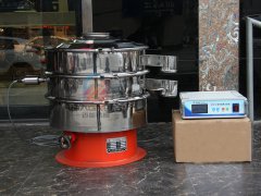 特氟龍超聲波振動篩都有哪些優(yōu)勢詳細介紹？