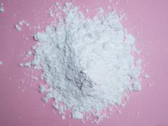輕質(zhì)碳酸鈣振動篩如何選擇適合的振動篩設(shè)備？