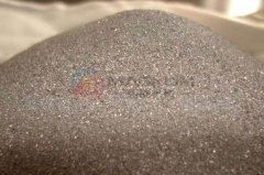 冶金粉末的篩分需要用到哪種振動(dòng)篩分設(shè)備？