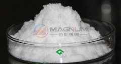 氨糖篩分選用哪種材質(zhì)的振動(dòng)篩分設(shè)備？