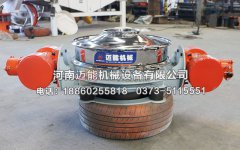 面粉直排式振動篩多少錢一臺？